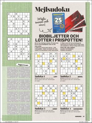 korsord-20191230_000_00_00_027.pdf