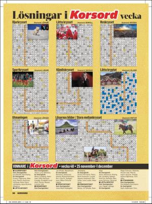 korsord-20191230_000_00_00_030.pdf