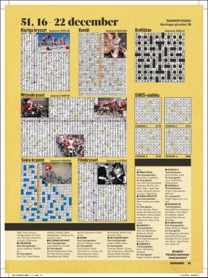 korsord-20191230_000_00_00_031.pdf