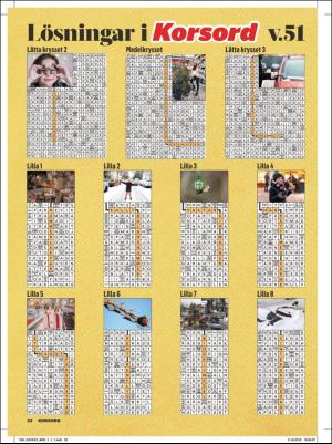 korsord-20191230_000_00_00_032.pdf