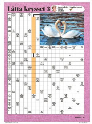 korsord-20191230_000_00_00_033.pdf