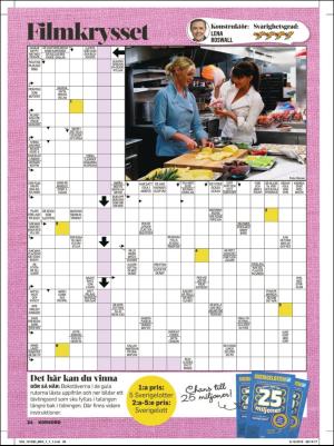 korsord-20191230_000_00_00_034.pdf