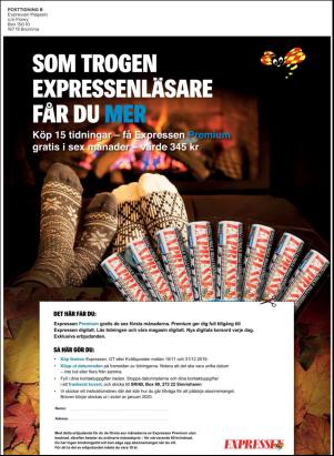 korsord-20191230_000_00_00_036.pdf