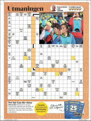 korsord-20200217_000_00_00_009.pdf