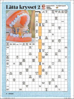 korsord-20200217_000_00_00_018.pdf