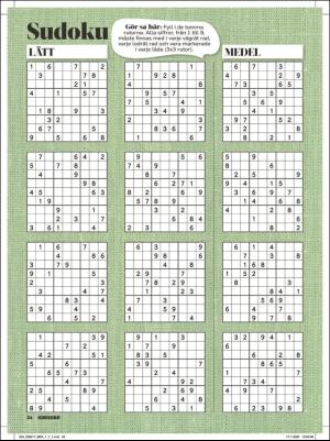 korsord-20200217_000_00_00_024.pdf