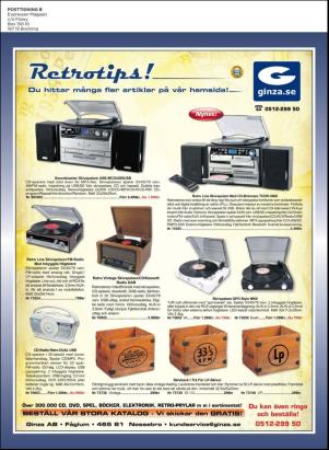 korsord-20200217_000_00_00_036.pdf