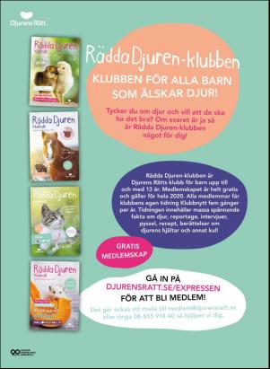 korsord-20200323_000_00_00_002.pdf