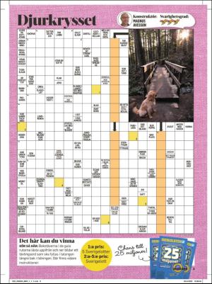 korsord-20200323_000_00_00_003.pdf