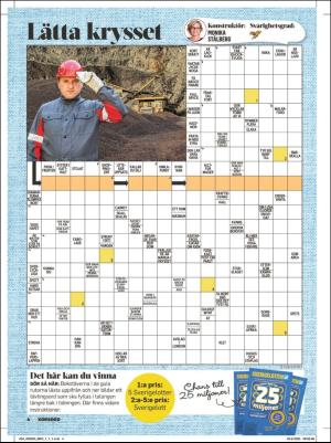 korsord-20200323_000_00_00_004.pdf