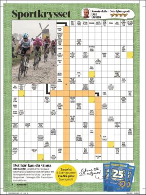 korsord-20200323_000_00_00_006.pdf