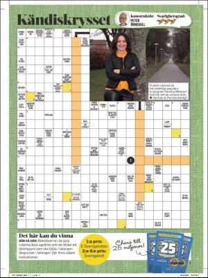 korsord-20200323_000_00_00_007.pdf