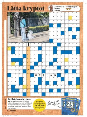 korsord-20200323_000_00_00_008.pdf