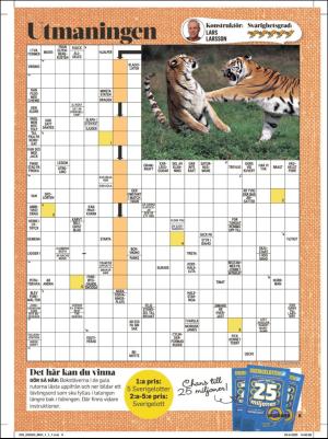 korsord-20200323_000_00_00_009.pdf