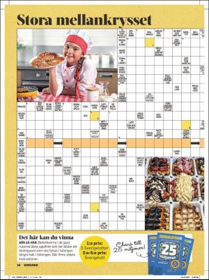 korsord-20200323_000_00_00_010.pdf