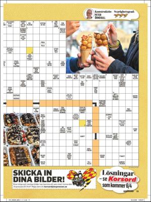 korsord-20200323_000_00_00_011.pdf