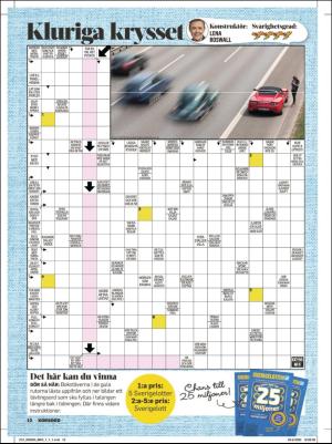 korsord-20200323_000_00_00_012.pdf