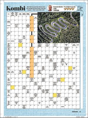 korsord-20200323_000_00_00_013.pdf