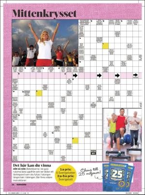 korsord-20200323_000_00_00_014.pdf