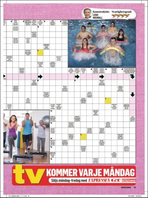 korsord-20200323_000_00_00_015.pdf