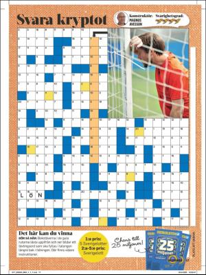 korsord-20200323_000_00_00_017.pdf