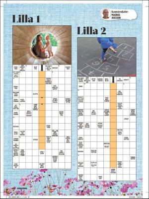 korsord-20200323_000_00_00_020.pdf