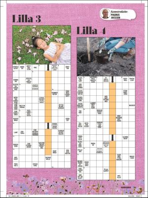 korsord-20200323_000_00_00_021.pdf