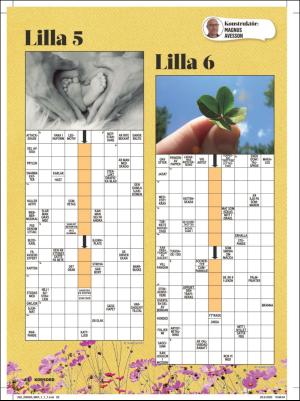 korsord-20200323_000_00_00_022.pdf