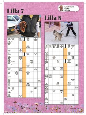 korsord-20200323_000_00_00_023.pdf