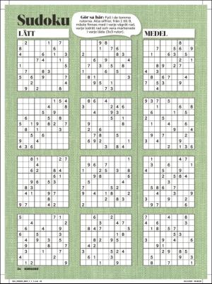 korsord-20200323_000_00_00_024.pdf