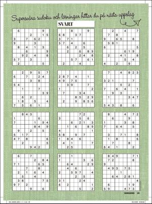 korsord-20200323_000_00_00_025.pdf