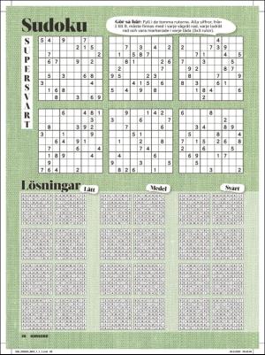 korsord-20200323_000_00_00_026.pdf