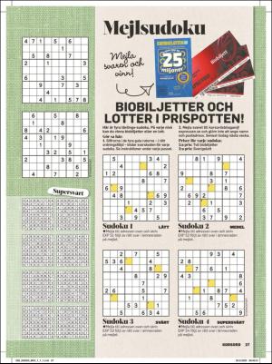 korsord-20200323_000_00_00_027.pdf