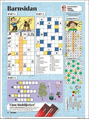 korsord-20200323_000_00_00_028.pdf