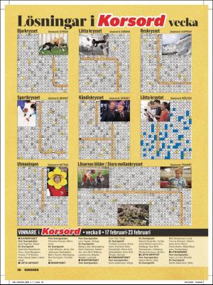 korsord-20200323_000_00_00_030.pdf