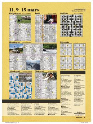 korsord-20200323_000_00_00_031.pdf