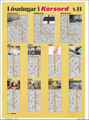 korsord-20200323_000_00_00_032.pdf