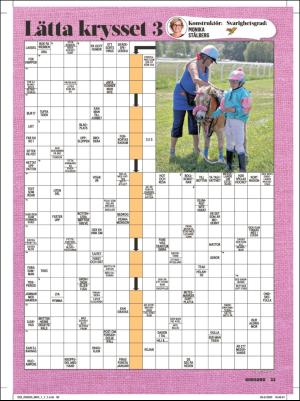 korsord-20200323_000_00_00_033.pdf