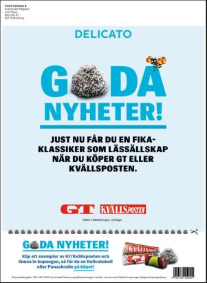 korsord-20200323_000_00_00_036.pdf