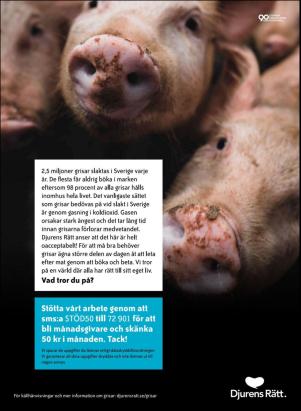 korsord-20200406_000_00_00_002.pdf