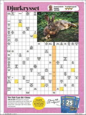 korsord-20200406_000_00_00_003.pdf