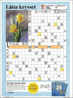 korsord-20200406_000_00_00_004.pdf