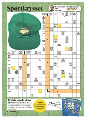 korsord-20200406_000_00_00_006.pdf