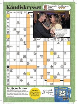 korsord-20200406_000_00_00_007.pdf