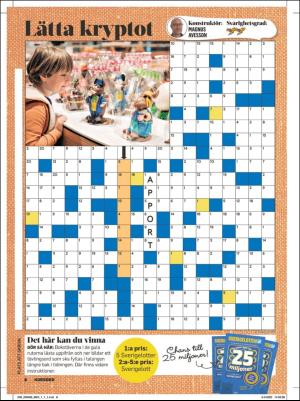 korsord-20200406_000_00_00_008.pdf