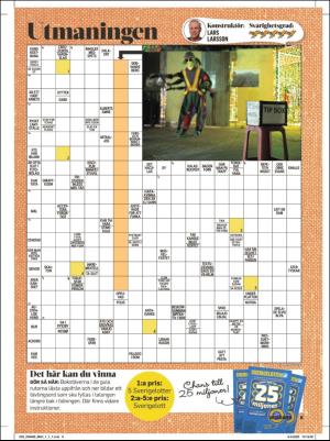 korsord-20200406_000_00_00_009.pdf