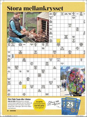 korsord-20200406_000_00_00_010.pdf