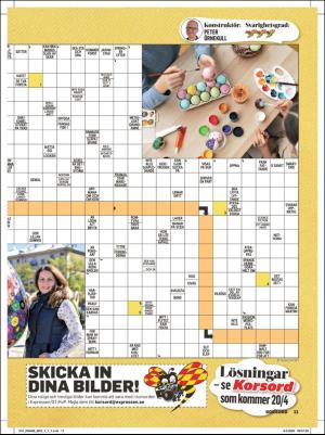 korsord-20200406_000_00_00_011.pdf