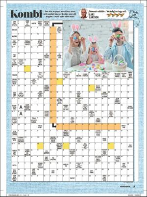 korsord-20200406_000_00_00_013.pdf