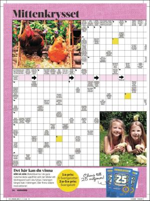 korsord-20200406_000_00_00_014.pdf